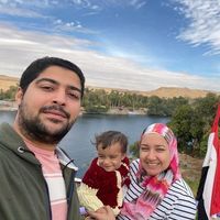 Somaia Mohamed