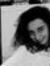 Aline C...