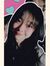 Xin Ying