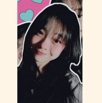 Xin Ying