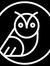 Unwise Owl