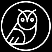 Unwise Owl