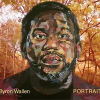 Byron Wallen