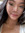 Mary Grace Wong | 3 comments