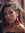 Emily S...
