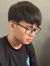 Huy Nguyễn