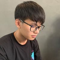 Huy Nguyễn