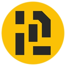 Sim Số Đẹp KhoSoDep