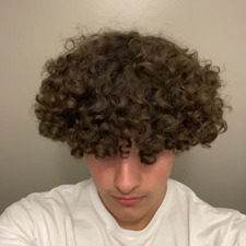 Ian