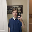 Ethan