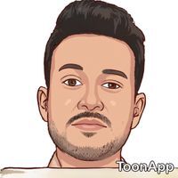 بكيل الاشول