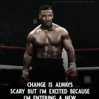 শুভ্র মজুমদার