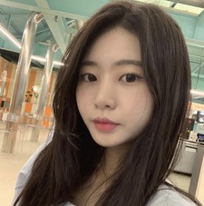 Phùng Thu Hoa