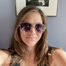 Jessica Biggs