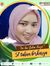 Sulisty...