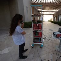 Kevin Quirós Canales