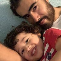 Diego Fragoso Fuentes