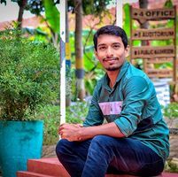 Nahfees Akram