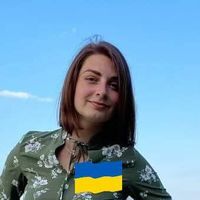 Тетяна Ширінга