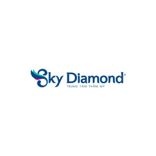 Sky Diamond Thẩm Mỹ Viện