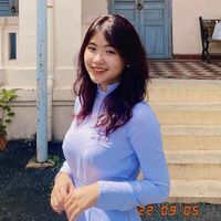 Nhật Linh