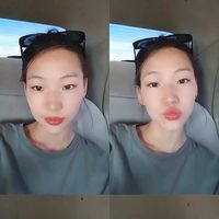 Үржинханд Бямбацэцэг