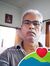 Suresh ...