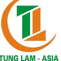 Tùng Lâm