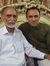 Waseem ...