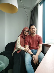 Nor Farahim