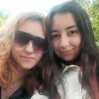 Ренета Дочева