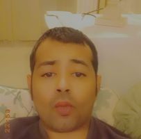 أحمد أل فروان الغامدي