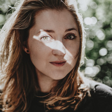 Meg