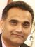 Sameer ...