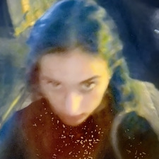 sacha unter