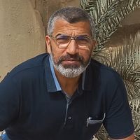 د.نبيل إبراهيم