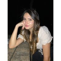 Νεφελη Αντωνιου