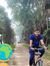 Ahoshan...