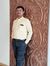 Ritesh ...