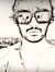 Mohamed...