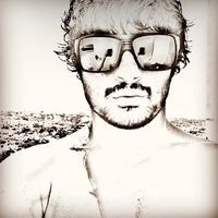 Mohamed Eman