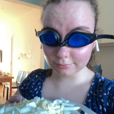 Ella Väliaho
