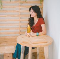 Ei Myint