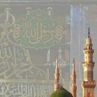 أحمد ضيف الله