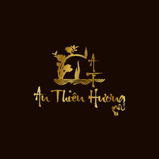 An Thiên Hương