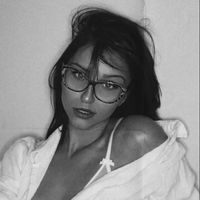 Антония Богданова