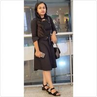 Ishika Adhikary