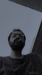 Ahsan Nadeem