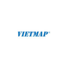 VIETMAP JSC