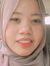 Nabihah...